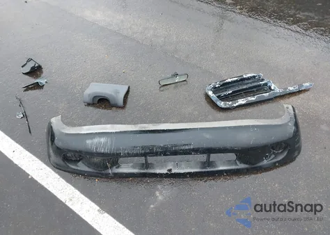 1997 Dodge Dakota Slt/Sport from USA, damaged, VIN 1B7FL26X2VS306453